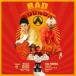 Bad Sounds / Get Better зарубежная запись (CD)