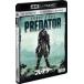 ץǥ 4K ULTRA HD  3D  2D֥롼쥤3ȡ  BLU-RAY DISC