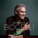 Andrea Bocelli Andre abo che li/ Si зарубежная запись (CD)