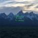 Kanye West ���˥��������� / Ye ͢���� ��CD��