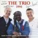 Derek Smith / Trio 1994  ������ ��CD��