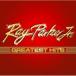 Ray Parker Jr. Ray Parker Junior / Greatest Hits записано в Японии (CD)