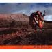 ELLEGARDEN L re сад / My Own Destruction (CD)