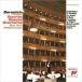 Rossini Rossi -ni/ Rossi -ni:. сборник,spe:. сборник Leonard * балка n нагрудник n& New York *fi