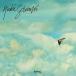 Andre Solomko / Le Deltaplane записано в Японии (CD)