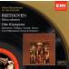 Beethoven беж to-ven/..misak Len винт -& новый * Phil - - moni a оркестровая музыка .&... зарубежная запись (CD