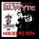 Lil Wyte / Doubt Me Now зарубежная запись (CD)