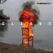 Therapy / Cleave зарубежная запись (CD)