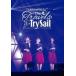 TrySail / TrySail Second Live Tour “The Travels of TrySail” (2Blu-ray)  〔BLU-RAY DISC〕