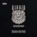 HIBRID ENTERTAINMENT / HIBRID OR DIE (CD)