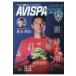 AVISPA MAGAZINE Vol.14 носитель информации Pal Mucc / журнал ( Mucc )