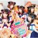 Luce Twinkle Wink / Symphony ڽA(+Blu-ray)  CD Maxi