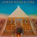 Earth Wind And Fire earth Wind & fire -/ All N All (180 грамм масса запись запись / Music On Vinyl) (LP)