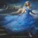sinterela( фотография версия ) /sinterela оригинал * саундтрек записано в Японии (CD)
