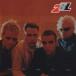 2bl / Sound записано в Японии (CD)