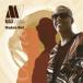 Max Viana Max Via -na/ Outro Sol записано в Японии (CD)