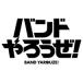 Хɤ! / ǥ奨롦!VOL.3 -Fairy April EDITION-  CD