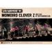 ⤤СZ / MTV UnpluggedMomoiro Clover Z LIVE DVD (+CD)  DVD