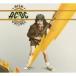 AC/DC ǥ / High Voltage ͢ CD
