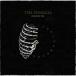 THE PINBALLS / час. ..(CD)
