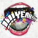 gdomo- человек g America /!!!!YEAH!!!! (CD)