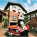  гитара Panda / Panda . Sunset (CD)