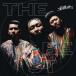 skillkills / THE BEST (CD)