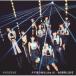 󥸥 / ǿLike it!  /  46ǯLOVE ڽB(+DVD)  CD Maxi