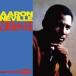 Aaron Neville Aaron Nevil / Tell It Like It Is < бумага жакет > записано в Японии (CD)