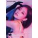 BLACKPINK / BLACKPINK IN YOUR AREA [PLAYBUTTON] <JENNIE Ver.> (Goods)