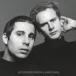 Simon&Garfunkel ե󥯥 / Bookends (ʥ쥳)  LP