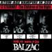 Balzac Balzac / *13 STAIRWAY~ 20th Anniversary Edition (CD)