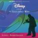 Louis Armstrong Louis Armstrong / Disney Songs The Satchmo Way:sachimosings Disney записано в Японии (CD)