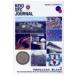 KEIO SFC JOURNAL vol.18 no.1 / журнал ( Mucc )