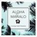 ˥Х(ԥ졼) / Aloha  &  Mahalo J-songs Meet Hawaiian  CD