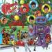 Monkees 󥭡 / Christmas Party ͢ CD