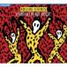 Rolling Stones low кольцо Stone z/ Voodoo Lounge Uncut (SD Blu-ray+2CD) (BLU-RAY DISC)