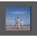 Manic Street Preachers / This Is My Truth Tell Me Yours - 20 Year Collectors' Edition (3CD)  CD