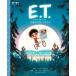 E.T. / universal ( picture book )