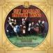 New Orleans Rhythm Kings / Complete Recordings 1922-1925 зарубежная запись (CD)