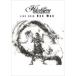 Hilcrhyme Hill Climb / Hilcrhyme LIVE 2018 [One Man] (DVD)