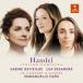 Handelhen Dell / итальянский * can ta-ta сборник sa Be n*du vi L, редкость *te The n доллар,emanyu L *a
