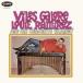 Louie Ramirez 륤ߥ쥹 / Vibes Galore 楸㥱åȡ  CD
