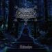 ETHEREAL SIN /kakliyo(CD)