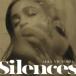Adia Victoria / Silences зарубежная запись (CD)
