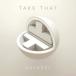 Take That �ƥ������å� / Odyssey (2CD) ͢���� ��CD��