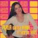 Perla / Canta Abba E Outros Hits зарубежная запись (CD)