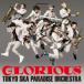 Tokyo Ska Paradise Orchestra 東京スカパラダイスオーケストラ / Glorious (輸入盤 / アナログレコード)  〔LP〕