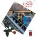 Rose Brothers / Rose Brothe записано в Японии (CD)