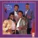 Rose Brothers / Everything's Coming Up Roses записано в Японии (CD)